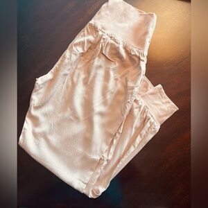 Böhme Kamilah Harem Pants